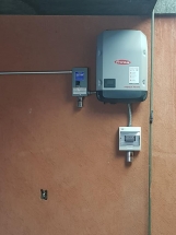 31052247_1921890084490623_4511703251405504512_n