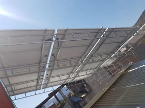 31059424_1921890041157294_4980695065740443648_n