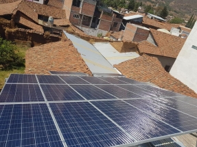 31059605_1921889984490633_8221051318509240320_n