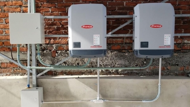 36668190_2017348038278160_7374389642423959552_n