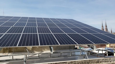 36700218_2017347884944842_2202730014191910912_n