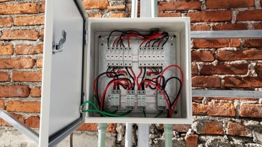 36730212_2017348331611464_958913240526487552_n