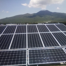 37271046_2040526755960288_2780230741286453248_n 37271046_2040526755960288_2780230741286453248_n