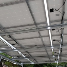 37412521_2040526919293605_685572403593478144_n 37412521_2040526919293605_685572403593478144_n