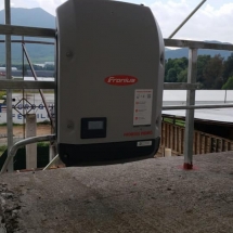 37488688_2040526822626948_2522931963686289408_n 37488688_2040526822626948_2522931963686289408_n