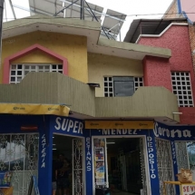 37643974_2040526649293632_5965747305431695360_n 37643974_2040526649293632_5965747305431695360_n