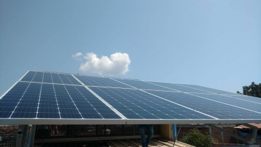 30698208_1914831401863158_723487829421719552_n