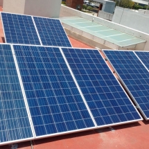 31c6e93d-d3ce-44fe-b316-a93dbac4cd73