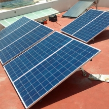 8af9438c-cfbe-47d9-8c59-e502f1eebb94